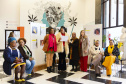 Movimenta Preta promove homenagem às mulheres negras do Paraná