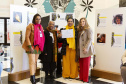 Movimenta Preta promove homenagem às mulheres negras do Paraná