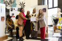 Movimenta Preta promove homenagem às mulheres negras do Paraná