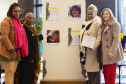 Movimenta Preta promove homenagem às mulheres negras do Paraná