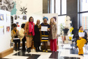 Movimenta Preta promove homenagem às mulheres negras do Paraná