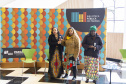Movimenta Preta promove homenagem às mulheres negras do Paraná