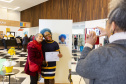 Movimenta Preta promove homenagem às mulheres negras do Paraná