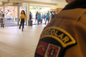 Polícia Militar realiza operação de volta às aulas em todo estado