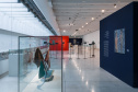 MON promove atividades educativas gratuitas em agosto
