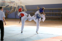 ESPORTE