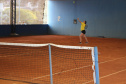 ESPORTE