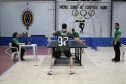 ESPORTE