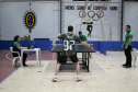 ESPORTE