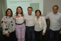 Os estados do Paraná e de São Paulo, por meio de seus secretários de Turismo, Marcio Nunes e Roberto Lucena, assinaram nesta quarta-feira (26/7) protocolo de Intenções para o fomento e promoção da Área Especial de Interesse Turístico Angra Doce, no conjunto formado pelo reservatório da Usina Hidrelétrica de Chavantes e seu entorno, abrangendo os municípios de Ribeirão Claro, Carlópolis, Siqueira Campos, Jacarezinho e Salto do Itararé (PR) e de Chavantes, Ourinhos, Canitar, Ipaussu, Timburi, Piraju, Fartura,