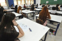 Pedidos de isenção ou desconto na inscrição do Vestibular 2024 da UEL encerram sexta (14)