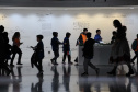 Museu Oscar Niemeyer realiza edição extra do “Uma Noite no MON”