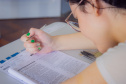 UEPG anuncia isenção total para cursos de licenciatura; edital para bacharelado foi publicado 