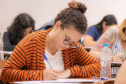 UEPG aprova novos cursos superiores EaD; vestibular está com inscrições abertas 