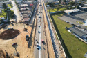VIADUTO