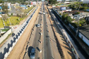 VIADUTO