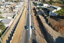VIADUTO