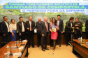 Caminho Santiago de Compostela