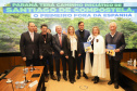 Caminho Santiago de Compostela