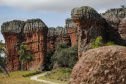 Setor de turismo do Paraná tem o 2º maior crescimento do País em 2023