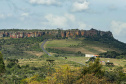 Setor de turismo do Paraná tem o 2º maior crescimento do País em 2023