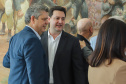 MINISTRO