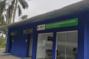 Em vistoria de campo, Agepar verifica melhorias nas condições dos terminais e embarcações do ferryboat de Guaratuba