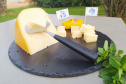 queijo
