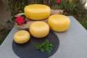 queijo