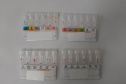 Tratamento especializado ofertado pelo Hemepar amplia qualidade de vida de pacientes com Anemia Falciforme e Talassemia