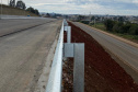 Rodovia Guarapuava