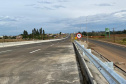 Rodovia Guarapuava