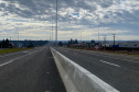 Rodovia Guarapuava