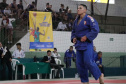 Jogos Universitários começam com muita emoção e medalhas