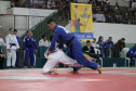 Jogos Universitários começam com muita emoção e medalhas