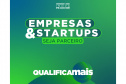 Paraná abre espaço para empresas ofertarem cursos de educação tecnológica