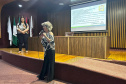  Saúde promove novo encontro de formação do PlanificaSUS em Londrina