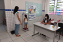 Secretaria da Saúde monitora obesidade infantil e alerta para os riscos em crianças e adolescentes
