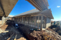 ESCOLA