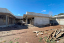 ESCOLA