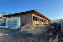 ESCOLA