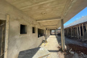 ESCOLA