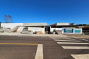 ESCOLA