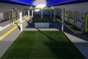 ESCOLA