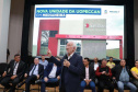 medianeira