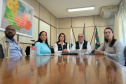MAIS MÉDICOS