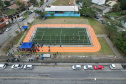 Paranaguá