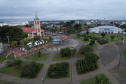 Paranaguá