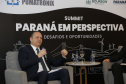 INFRA