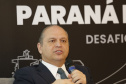 INFRA
